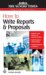 How to Write Reports & Proposals cover