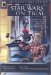 Star Wars on Trial : Science Fiction And Fantasy Writers Debate the Most Popular Science Fiction Films of All Time cover