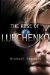 The Rise of Lubchenko cover