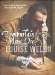 Tamburlaine Must Die cover
