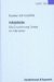 Inhabitatio : Die Einwohnung Gottes Im Menschen cover