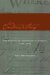 Underwriting : The Poetics of Insurance in America, 1722-1872 cover