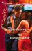 The Durango Affair cover