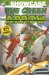 The Green Arrow 1 cover