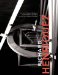 Richard Henriquez : Selected Works 1964-2005 cover