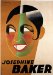 Josephine Baker : Image And Icon cover