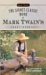 The Signet Classic Book of Mark Twain's Short Stories cover