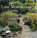 Low Maintenance Garden cover