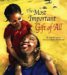 The Most Important Gift of All cover