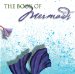 The Book of Mermaids cover