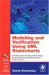 Modeling And Verification Using UML Statecharts : A Working Guide to Reactive System Design, Runtime Monitoring And Execution-Based Model Checking cover