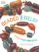 Beaded Jewelry cover