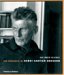 An Inner Silence : The Portraits of Henri Cartier-Bresson cover