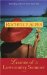 Lessons of a Lowcountry Summer cover