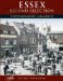 Francis Frith's Essex : A Second Selection cover