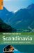 The Rough Guide to Scandinavia cover