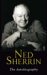 Ned Sherrin : The Autobiography cover
