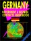  Germany Government And Business Contacts Handbook