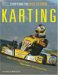 Karting : Everything You Need to Know cover