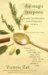 The Magic Teaspoon cover