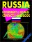  Russia Government And Business Contacts Handbook