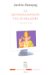 La Mondialisation Vue D'ailleurs : L'Inde Desorientee cover