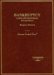 Cases And Materials on Bankruptcy cover