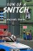 Son of a Snitch cover
