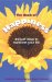 The Book of Happiness : Brilliant Ideas to Transform Your Life cover
