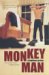 Monkey Man cover