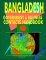  Bangladesh Government And Business Contacts Handbook