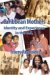 Caribbean Mothers : Identity And Experience in the U.k. cover