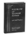 Electronic And Software Patents : Law And Practice cover