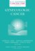  Gynecologic Cancer