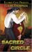 Sacred Circle cover