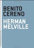 Benito Cereno [Click for larger image]