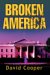 Broken America cover
