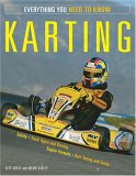 Karting : Everything You Need to Know [Click for larger image]
