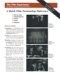 A Quick Film Terminology Reference cover