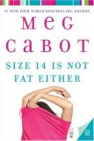 Size 14 Is Not Fat Either [Click for larger image]