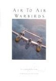 Air To Air Warbirds [Click for larger image]