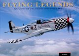Flying Legends [Click for larger image]