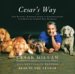 Cesar's Way : The Natural, Everyday Guide to Understanding & Correcting Common Dog Problems cover