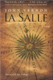 LA Salle [Click for larger image]
