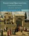 Traditions And Encounters : A Global Perspective on the Past  Volume I, From The Beginning To 1500 cover