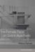 The Female Face of God in Auschwitz : A Jewish Feminist Theology of the Holocaust cover