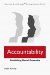 Accountability : Establishing Shared Ownership cover