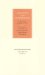 Identity & Difference : Essays On Music, Language and Time  Collected Writings of the Orpheus Institute cover
