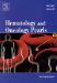 Hematology And Oncology Pearls cover