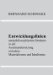 Entwicklungslinien Naturphilosophischen Denkens in Der Auseinandersetzung Zwischen Materialismus Und Idealismus : Ein Beitrag Zur Synthese Und Integration Von Wissen cover